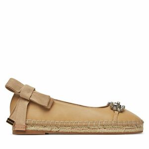 Espadrilles Alma En Pena V250250 Bézs kép