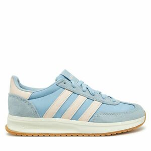 Sportcipők adidas Run 70s 2.0 JP5467 Kék kép