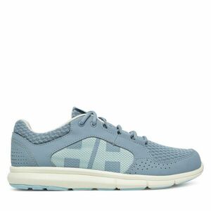 Vízi sportcipők Helly Hansen Ahiga V4 Hydropower 11583_561 Kék kép