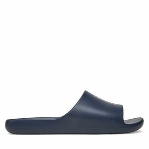 Papucs Armani Exchange XUP012 XV675 K487 Sötétkék kép