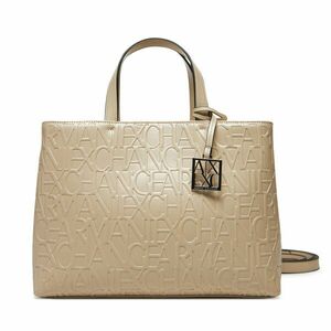 Táska Armani Exchange 942646 CC793 U1092 Bézs kép