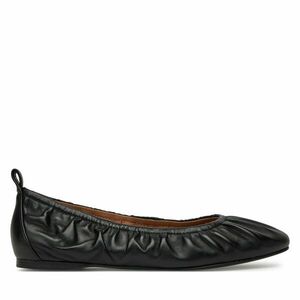 Balerina Tamaris Newd By Tamaris 1-22103-44 Fekete kép