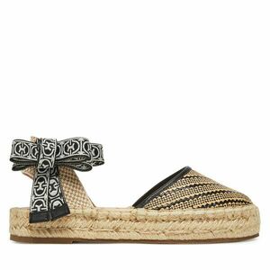 Espadrilles Coccinelle E4 SRK 22 02 01 Bézs kép