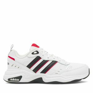 Sportcipők adidas Strutter EG2655 Fehér kép