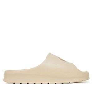 Papucs Lacoste 7-49CMA0024 Fehér kép