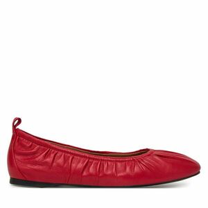 Balerina Tamaris Newd By Tamaris 1-22103-44 Piros kép