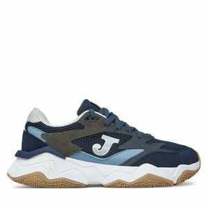 Sportcipők Joma C1400 2521 C1400S2521 Sötétkék kép