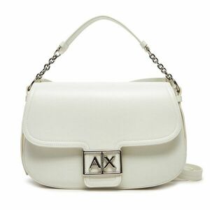 Táska Armani Exchange XW000940 AF13687 U0003 Barna kép