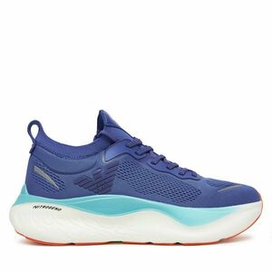 Sportcipők EA7 Emporio Armani X8X246 XK443 D133 Kék kép