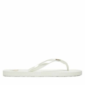 Flip-flops Roxy 839470 Fehér kép