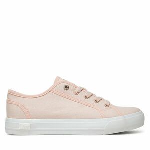 Teniszcipő Lee Ava C Women Low 50251009 .78D Rózsaszín kép