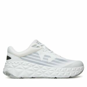 Sportcipők EA7 Emporio Armani X8X239 XK432 R965 Fehér kép