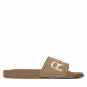 Papucs Roxy 865961 Bézs kép