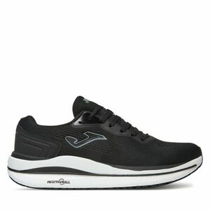 Sportcipők Joma Cipres 2501 CCIPS2501 Fekete kép