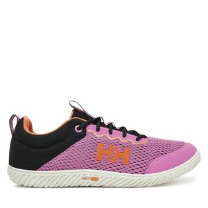 Vízi sportcipők Helly Hansen HP Foil Evo 11999_089 Rózsaszín kép