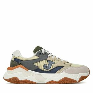 Sportcipők Joma C1400 2536 C1400S2536 Bézs kép