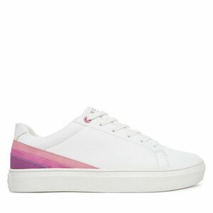 Sportcipők Roxy V12-903 Fehér kép