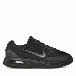 Sportcipők Nike Air Max Verse FV1302 001 Fekete kép