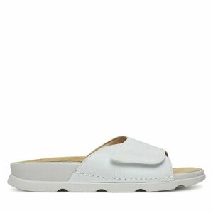 Papucs Berkemann Rodena 4503-120 Fehér kép