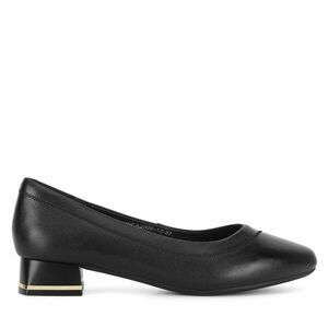 Balerina Lasocki WFA2899-1Z Fekete kép