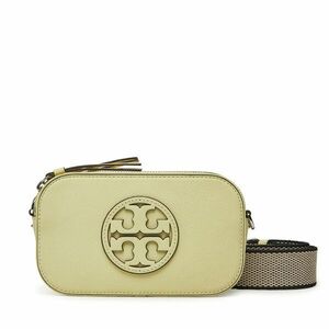 Táska Tory Burch 165071 Sárga kép