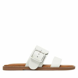 Papucs Tamaris 1-27128-44 Fehér kép