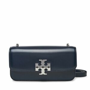 Táska Tory Burch 164832 Sötétkék kép