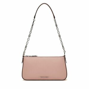 Táska MICHAEL Michael Kors Empire 32H3S8EW6L Rózsaszín kép