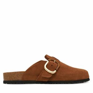 Papucs Tamaris 1-27600-44 Barna kép