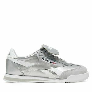 Sportcipők Reebok CAMPIO XT KILTY 100235247 Ezüst kép