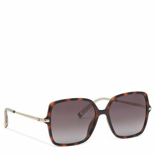 Napszemüveg Tommy Hilfiger 2220/S 207868 Barna kép