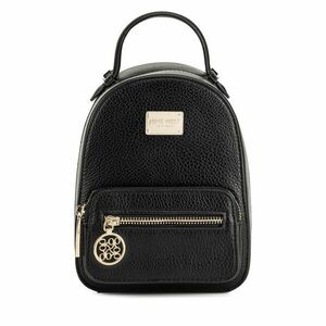 Hátizsák Nine West RC19701 Fekete kép