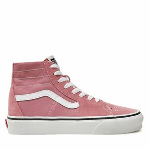 Teniszcipő Vans Sk8-Hi Tapered VN0009QPC3S1 Rózsaszín kép