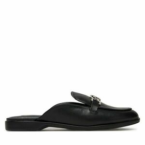 Papucs Nine West kép