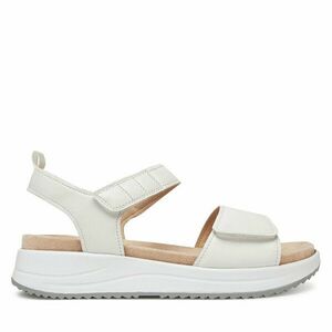 Szandál Caprice 9-28702-42 Fehér kép