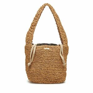 Táska Barbour Lily Soft LBA0466BE11 Bézs kép