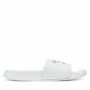Papucs Reebok SS25-3C069-1 Fehér kép