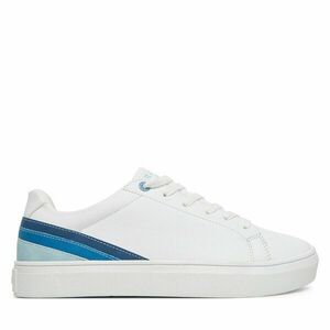 Sportcipők Roxy V12-903 Fehér kép