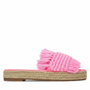 Espadrilles DeeZee S855-1 Rózsaszín kép