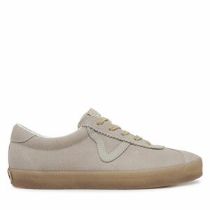 Teniszcipő Vans Sport Low VN000D6NBYS1 Bézs kép