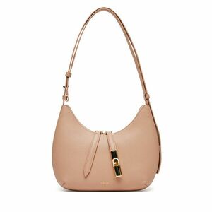 Táska Furla Goccia S WB01500 BX3353 CX000 Rózsaszín kép