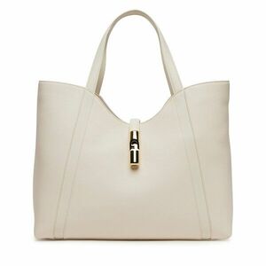 Táska Furla WB01498 BX3353 PNN00 Ekru kép