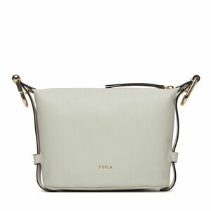 Táska Furla Nuvola Mini WE00725 BX2045 1704S Fehér kép