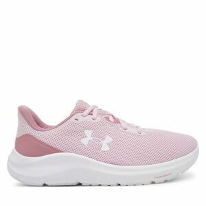 Futócipő Under Armour Ua W Charged Pursuit 4 3028261 Rózsaszín kép