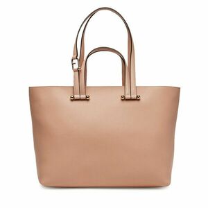 Táska Furla Duetto L WB01453 BX3169 3766S Rózsaszín kép