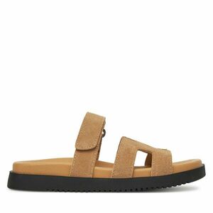 Papucs DeeZee DZ-S1 Bézs kép