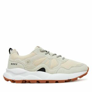 Sportcipők Roxy V12-911 Bézs kép