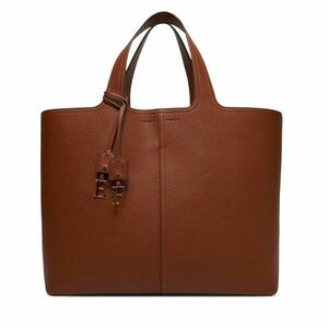 Táska Elisabetta Franchi BS-57A-52E2 Barna kép