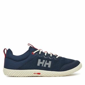 Vízi sportcipők Helly Hansen HP Foil Evo 11998_597 Sötétkék kép