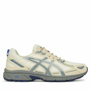 Sportcipők Asics Gel-Venture 6 1203A438 Fehér kép
